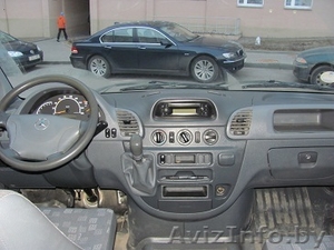 Грузопассажирские перевозки по Солигоску,  РБ,  СНГ #318083