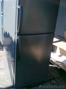 Продам холодильник LG #337436