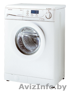 Стиральная машина Candy #320348