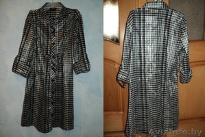 Продам рубашку женскую #311191