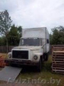 Грузовые авто,  продажа в Полоцке #332711