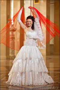 Фотосъёмка,  фотоуслуги,  профессиональный фотограф,  свадебная фотография   #325713