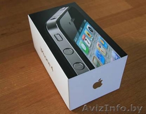 Apple iphone 4  #316813