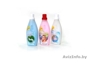 Продажа дрогерий и косметики фирма Kamal #326390