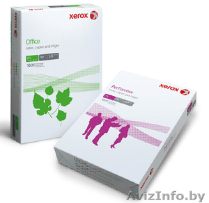 ПРОФЕССИОНАЛЬНАЯ ЗАПРАВКА КАРТРИДЖЕЙ,  РЕМОНТ И ПРОДАЖА ОРГТЕХНИКИ #335517