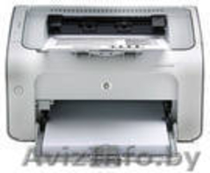 Заправка лазерных картриджей с выездом! #326950