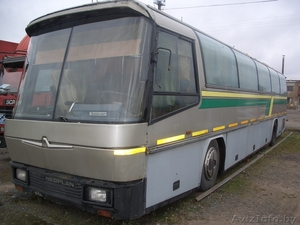 автобус NEOPLAN 216 продам #318801
