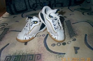 продам детскую обувь и одежду #320431