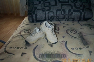 продаю детскую обувь #320455