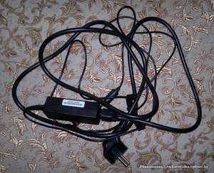 Нетбук - MSI U250-052XBY - (Athlon II Neo Dual-Core,  2 Gb DDR3,  250 GB) - СТБ #310383