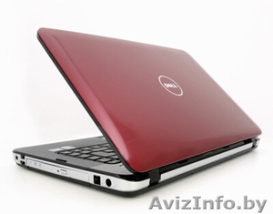 СРОЧНО! Ноутбук DELL 1015 #329269