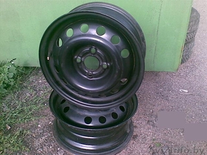 гараж  капитальный 4х6 в центральном р-не #325891