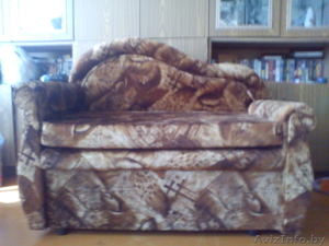 продам.тахту новую #319912