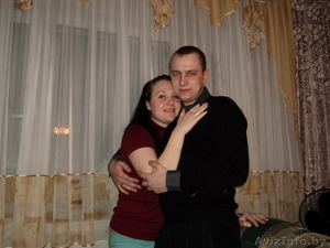 _Сниму_на_месяц_однокомнатную_квартиру_ #310929