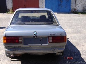 Продам ВМW 324d #324193