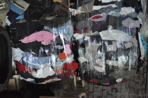 ношенная одежда  #322019