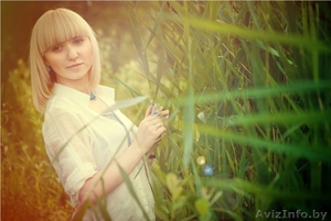 Подарок каждой свадебной паре!! #284933