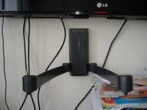 Продаю аудио-видео центр #319112