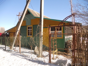 Дача 25 км от Минска (Логойское направление) #327792