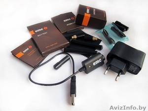 Электронные сигареты в Гомеле #321255