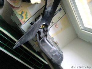  375296301826 Николай #321016