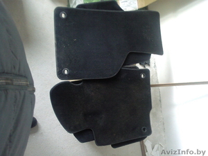 +375296301826 Николай #321010