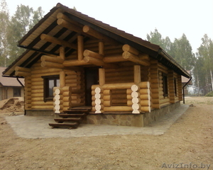 Отделка и многон другое... #323227