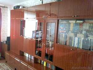 секция б/у в хорошем состоянии #320155