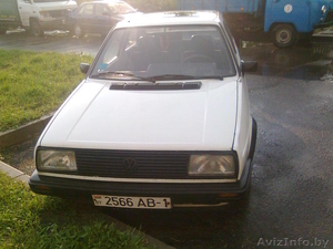 продам Volkswagen #325983