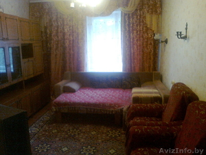 КВАРТИРА СУТКИ,  ЧАСЫ,  НЕДЕЛИ...  #310645