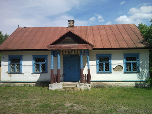 участок в агрогородке Заостровечье #330185