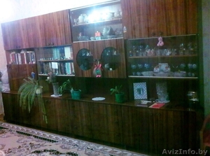 СЕКЦИЯ!!!  ПРОДАЮ  #311107