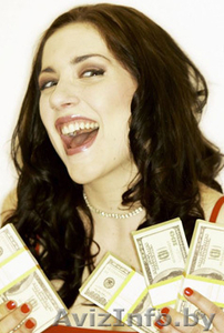 james edward jaddy #317174