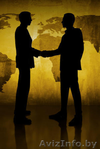 Создание и развитие бизнеса в Литве и Европe #323948