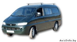 Грузовые,  пассажирские перевозки #311580