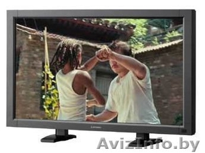 ЖК-панель Mitsubishi Electric LDT422V #330309