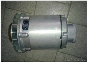 Запчасти к икарусу #329979