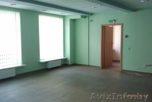 80222-44-15-54 с 10, 00 по 18-00 #259000