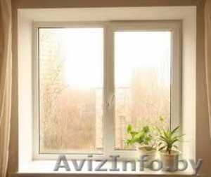 ОТКОСЫ,  АРКИ,  ПОРТАЛЫ!!! #327589