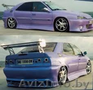 Свадеб,  Делегаций,  Саммитов,  Торжеств,  Пикников,  Аэропорт,  Доставка сотрудников #331572