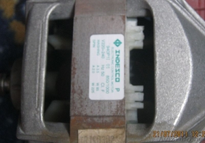 Продам двиготель #332009