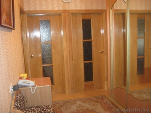 Ищу парня на подселение #315638