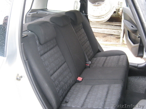 продам пежо 307 #311420