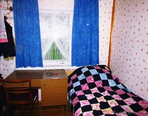 продается хорошая дача в засулье #329949