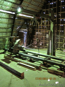 срочно продам токарно-фрезерный станок #333908