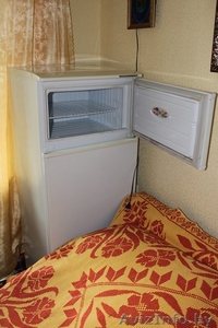 Холодильник Минск-Атлант 268 2-камерный,  2002 г.в.,  в хорошем состоянии,  120 у.е #338056