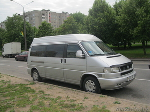 ютастар перевозки #310444