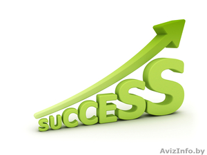 Приглашаю серьёзных партнеров #337186