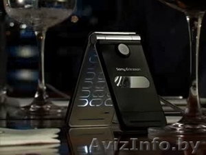 Юрибическое сопровождение бизнеса #337781