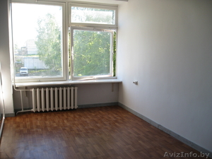 Сдам в аренду офисы в Смоленске #257128